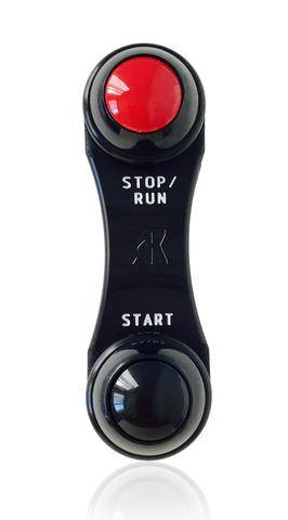 APX 2008-16 Yamaha R6 Two-Button Engine Switch | HHR Performance