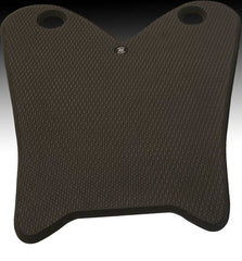 Techspec GRIPSTER C3 SEAT PAD 2008-2016 YAMAHA R6