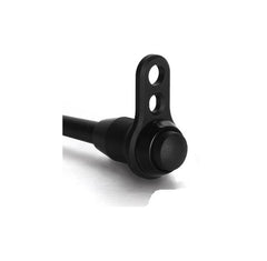 Translogic Crimp Tool Kit