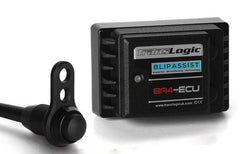 Translogic Blip Assist Systems Quickshifter ECU Yamaha