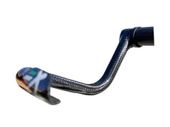 Extreme Components GP EVO Carbon Fiber Brake Lever Guard