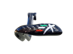 Extreme Components GP EVO Carbon Fiber Brake Lever Guard