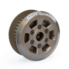 Suter Racing Suterclutch Aprilia 450-550 SXV/RXV/MXV