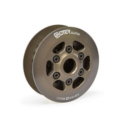 Suter Racing Suterclutch MX-line Honda CRF250r/x 2018-2021