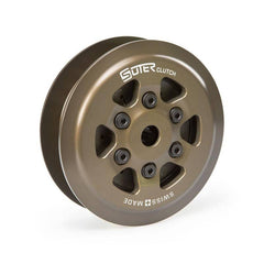 Suter Racing Suterclutch MX-line Yamaha YZ450 2007-2021