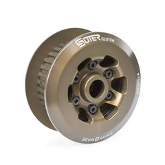 Suter Racing Suterclutch Ducati PANIGALE 959 / 1199-1299 / V4 / DIAVEL