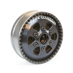 Suter Racing Suterclutch Ducati Desmocedici