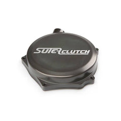 Suter Racing Clutch Cover Suzuki RMZ 250 2007-2021