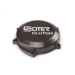 Suter Racing Clutch Cover Yamaha YZ250F 2019-2021
