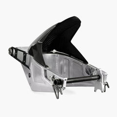 Suter Racing Swingarm BMW S1000RR 2019-2024