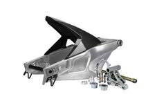 Suter Racing Swingarm Yamaha R1 / R1M 2016-2021
