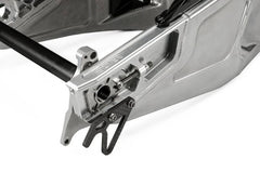 Suter Racing Swingarm Yamaha R1 / R1M 2016-2021