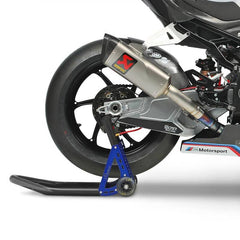 Suter Racing Swingarm Yamaha R1 / R1M 2016-2021