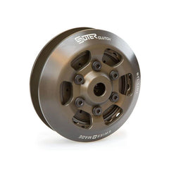 Suter Racing Suterclutch Honda CRF 450R 2019-2020