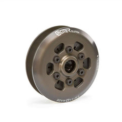 Suter Racing Suterclutch Kawasaki Ninja 300/Ninja 250 2013-2021