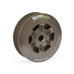 Suter Racing Suterclutch Kawasaki KX KX 250F 04-20