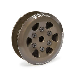 Suter Racing Suterclutch KTM RC390 2016-2020
