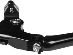 Extreme Components Clutch Perch with GP EVO lever offset 29 mm