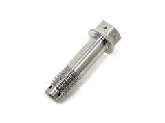 Extreme Components Steel GP screw