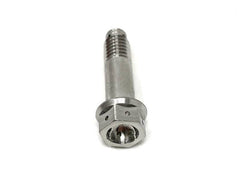 Extreme Components Steel GP screw