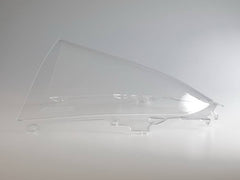 Extreme Components windscreen clear high protection R1 15-19 (HP)