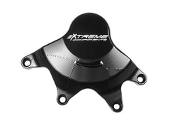Extreme Components Engine protector BMW S1000RR 2019/2020 alternator