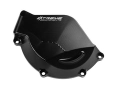 Extreme Components Engine protector CNC alternator BMW S1000RR 09-19