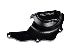 Extreme Components Engine protector alternator CNC KTM Moto3 250 15-20