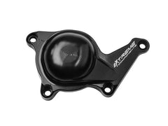 Extreme Components Engine protector 3pc set CNC Honda CBR1000RRR 2020
