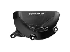 Extreme Components Engine protector Aprilia RSV4 RF 2009-20 alternator