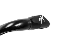 Extreme Components GP EVO Aluminum Brake Lever Guard