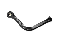 Extreme Components GP EVO Aluminum Brake Lever Guard