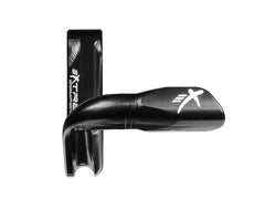 Extreme Components GP EVO Aluminum Brake Lever Guard