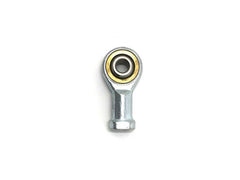 Extreme Components Uniball