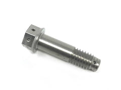 Extreme Components Ligature screw for GP EVO levers