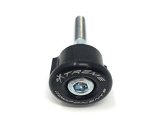 Extreme Components Brake lever cap + M8 x 60 screw