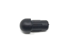 Extreme Components Handlebars teflon cap