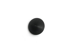 Extreme Components Teflon cap for foot peg