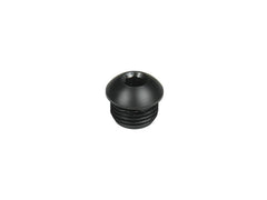 Extreme Components Teflon cap for foot peg