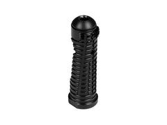 Extreme Components Foot peg