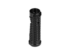 Extreme Components Foot peg