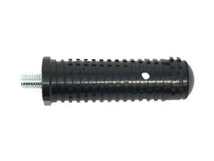 Extreme Components Foot peg