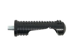Extreme Components Foot peg