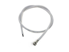 Extreme Components Steel cable for remote adjuster