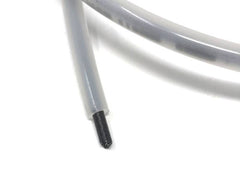 Extreme Components Steel cable for remote adjuster