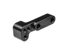 Extreme Components Racing Gear Shift lever support Yamaha R1 2015/2020