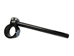 Extreme Components Advanced handlebars 40mm offset - Diameter 50mm