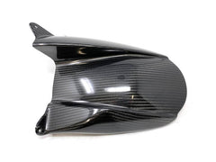 Extreme Components Carbon Rear fender BMW S1000RR (2019/2020)