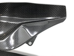 Extreme Components Carbon Swingarm protection BMW S1000RR (2019/2020)