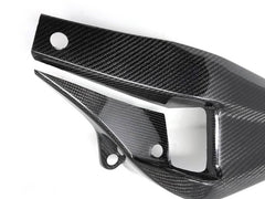 Extreme Components Carbon Swingarm protection BMW S1000RR (2019/2020)